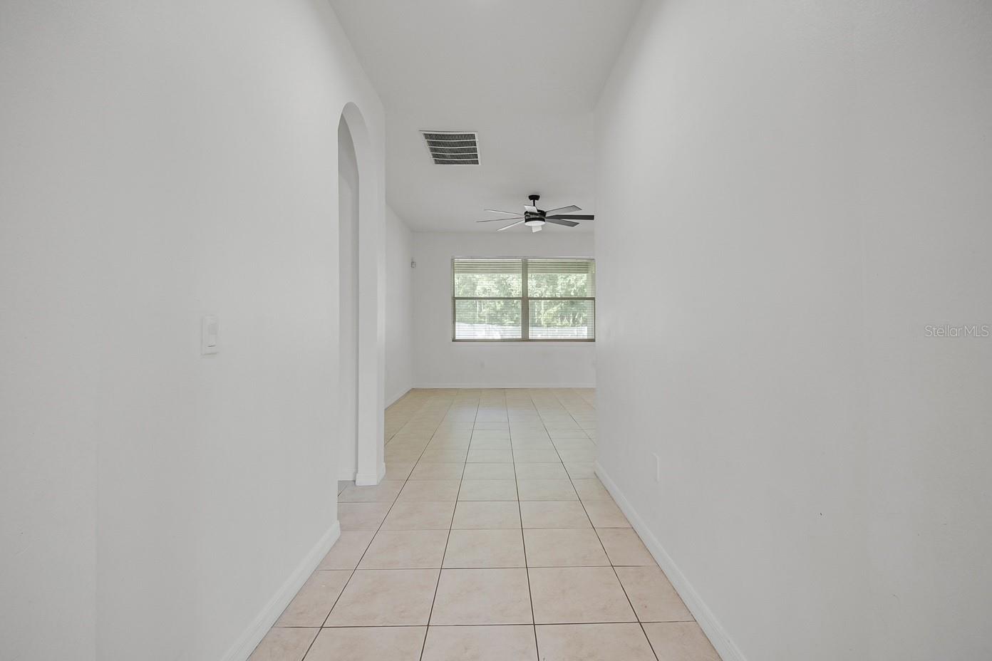 3214 Hopewell Dr Property Photo 20