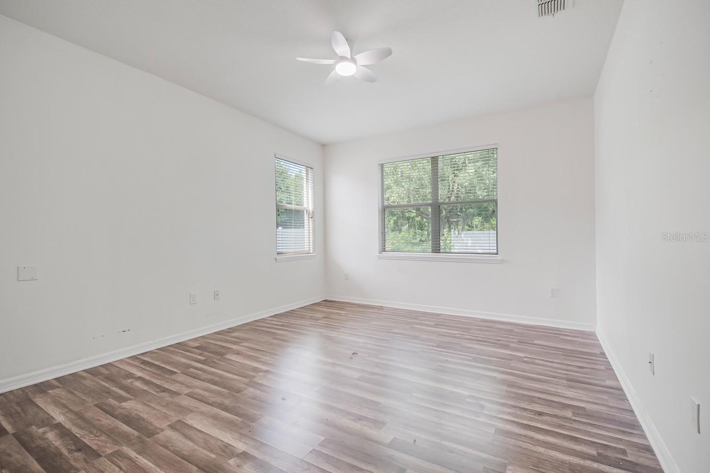 3214 Hopewell Dr Property Photo 22