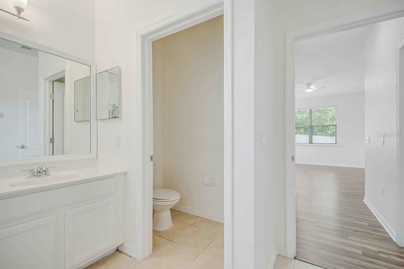 3214 Hopewell Dr Property Photo 23