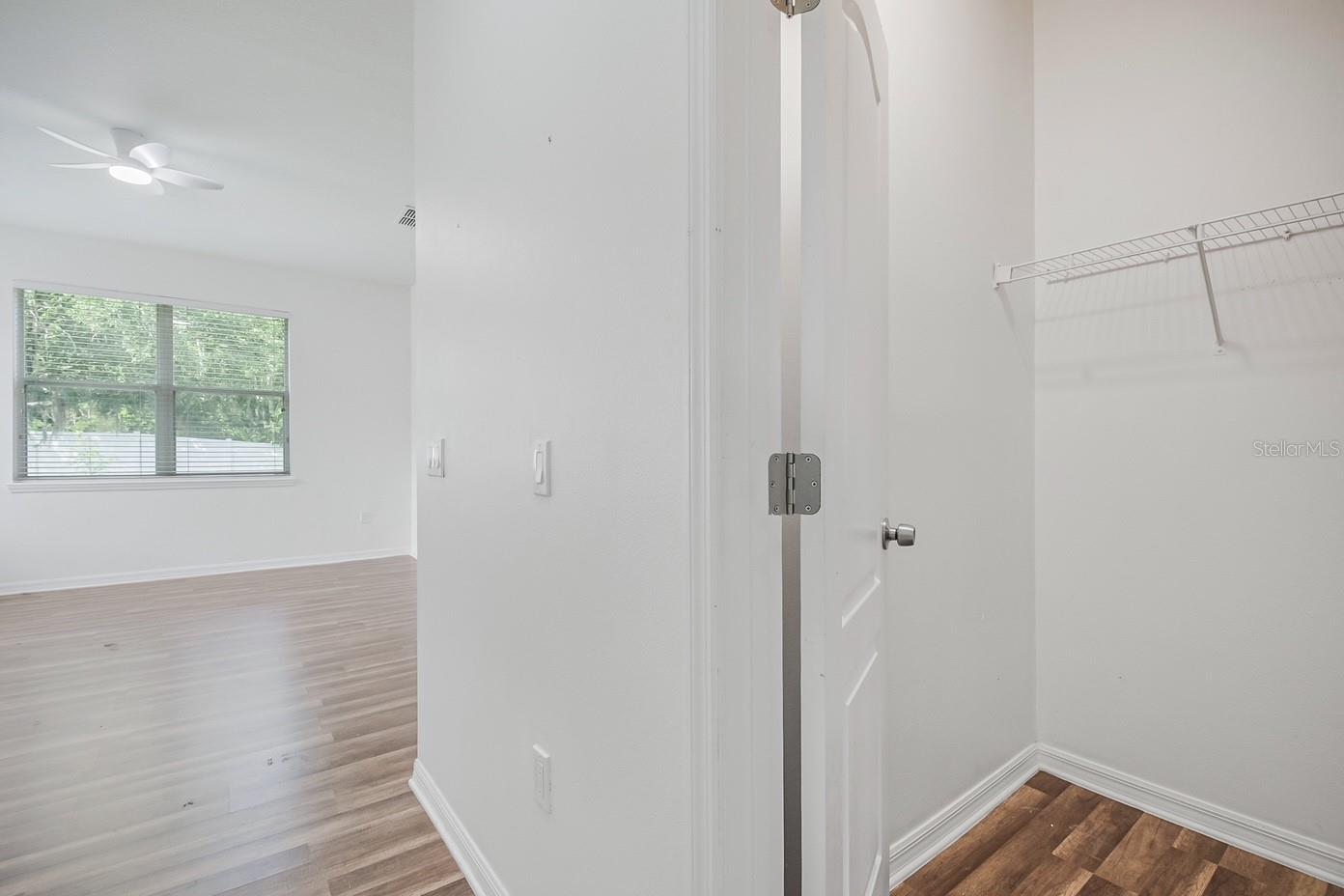 3214 Hopewell Dr Property Photo 24