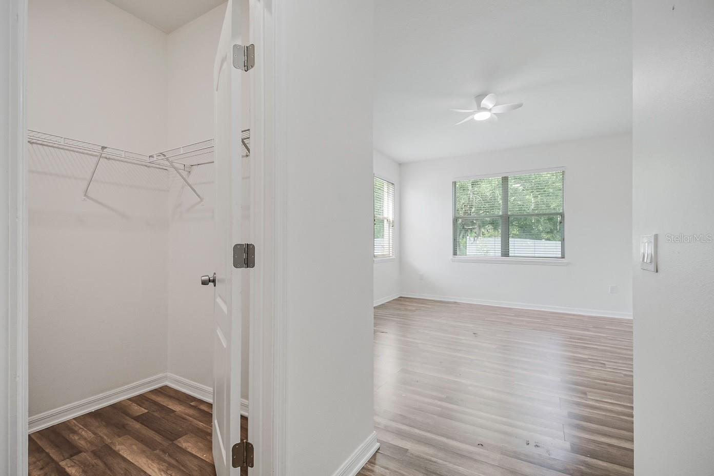 3214 Hopewell Dr Property Photo 27