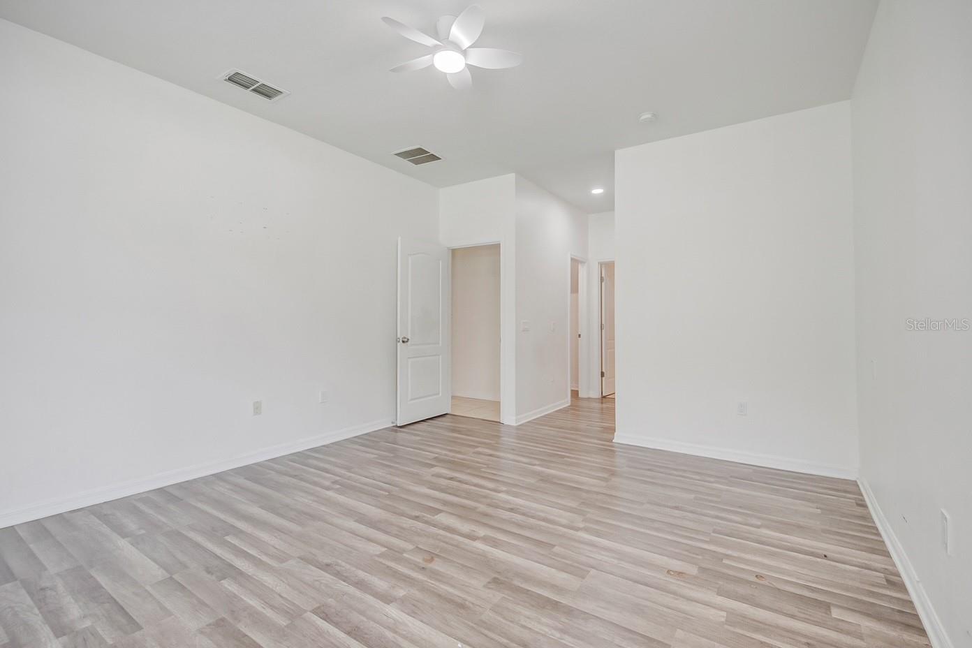 3214 Hopewell Dr Property Photo 28
