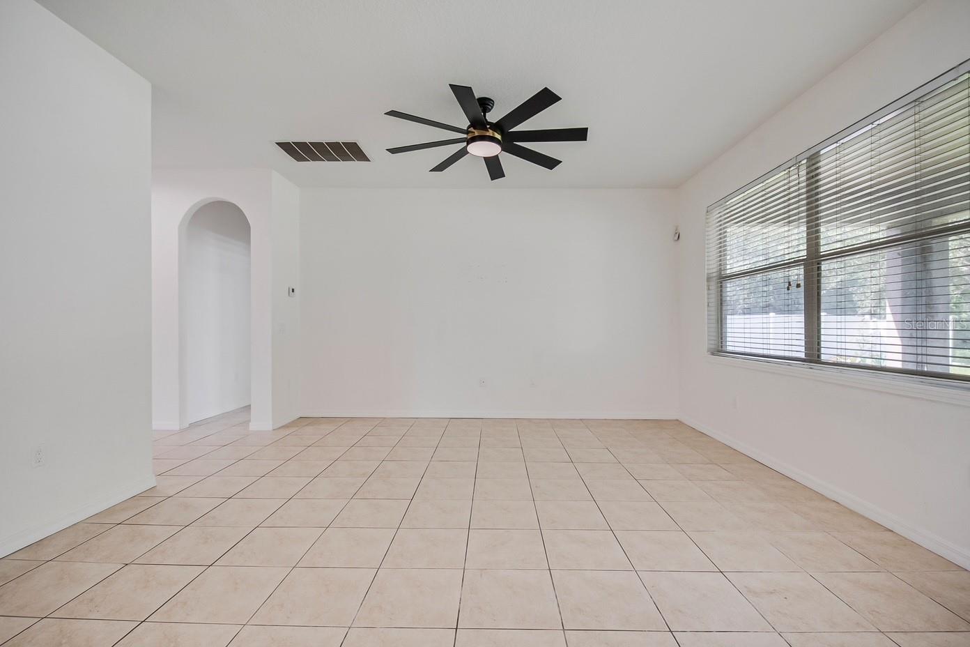 3214 Hopewell Dr Property Photo 31