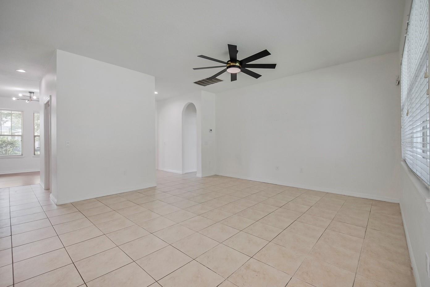 3214 Hopewell Dr Property Photo 32