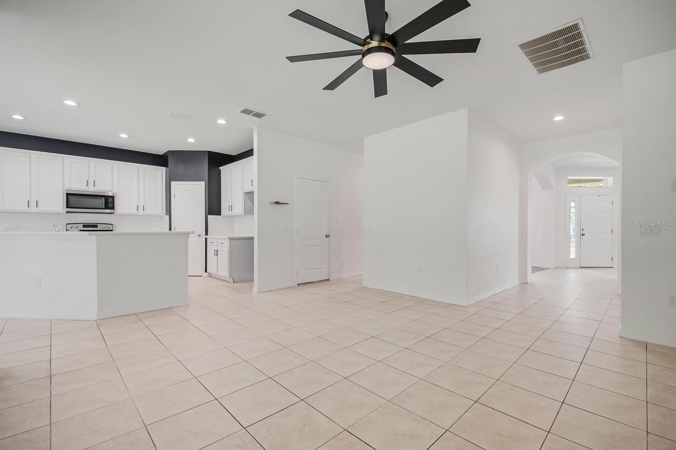 3214 Hopewell Dr Property Photo 33