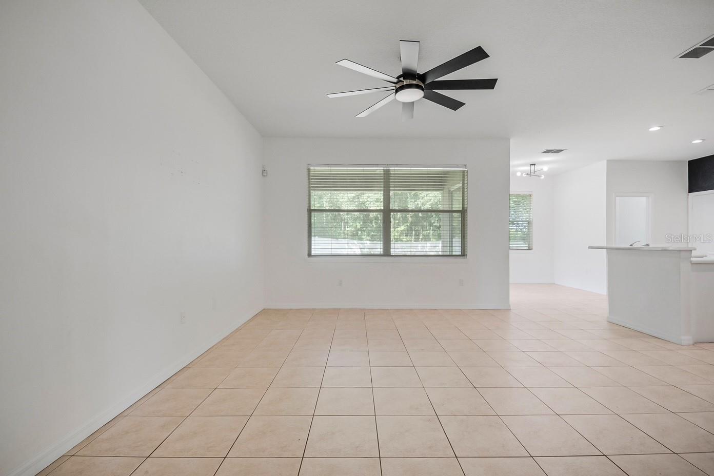 3214 Hopewell Dr Property Photo 34