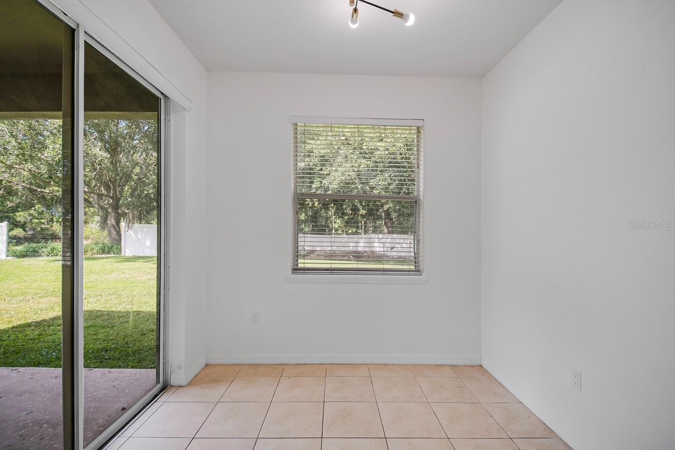 3214 Hopewell Dr Property Photo 35