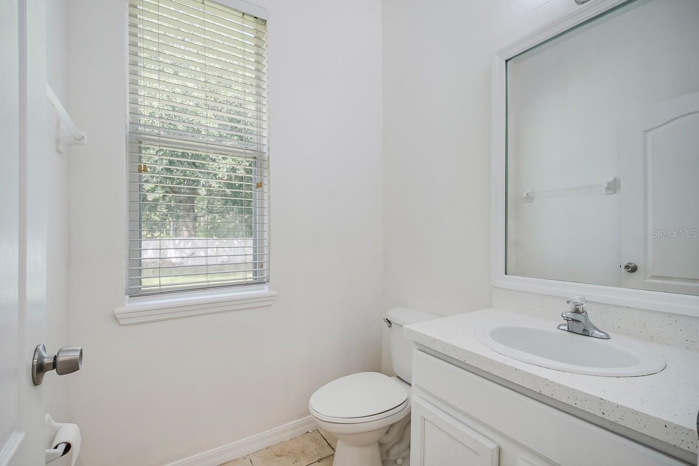 3214 Hopewell Dr Property Photo 45