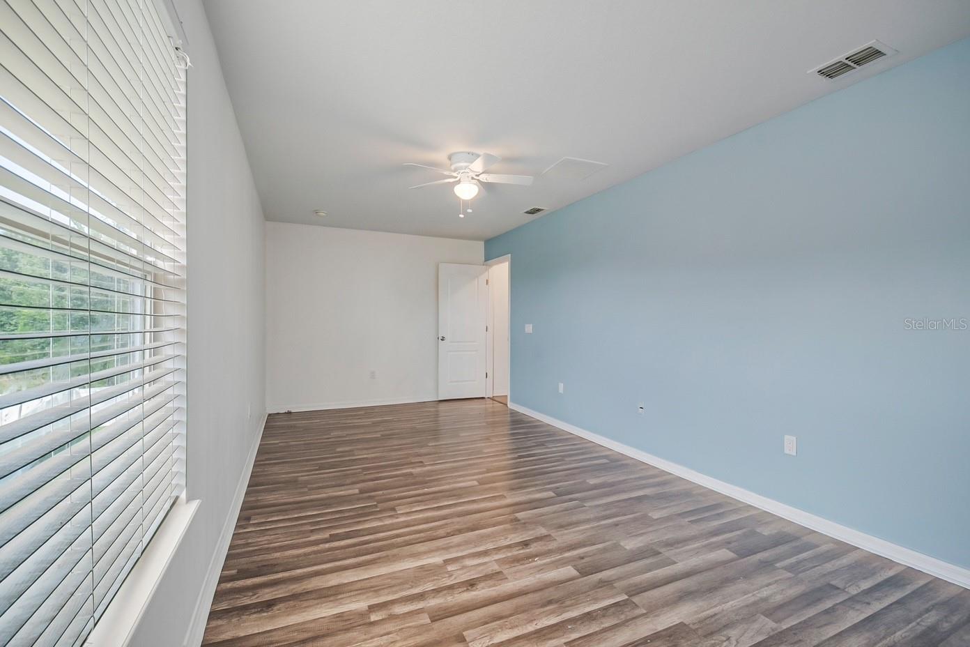 3214 Hopewell Dr Property Photo 48