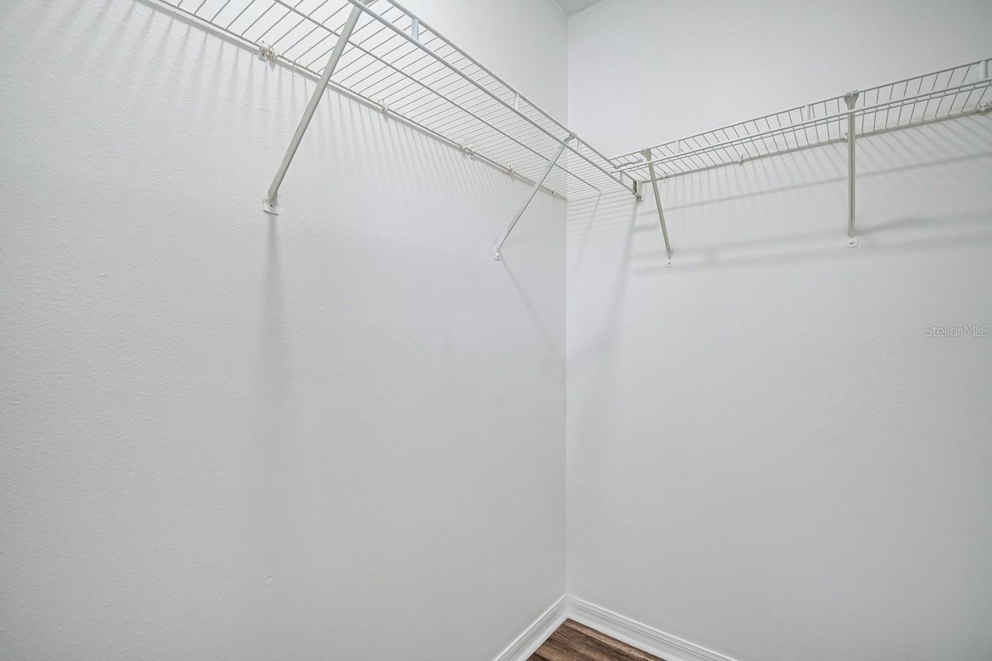 3214 Hopewell Dr Property Photo 49