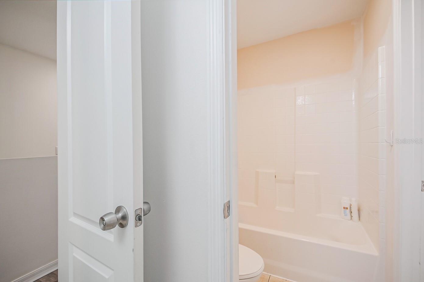 3214 Hopewell Dr Property Photo 54