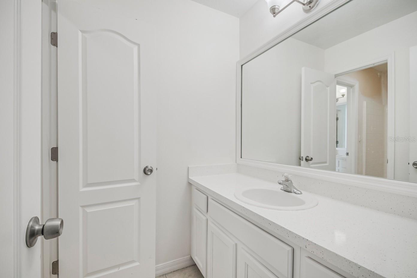 3214 Hopewell Dr Property Photo 59