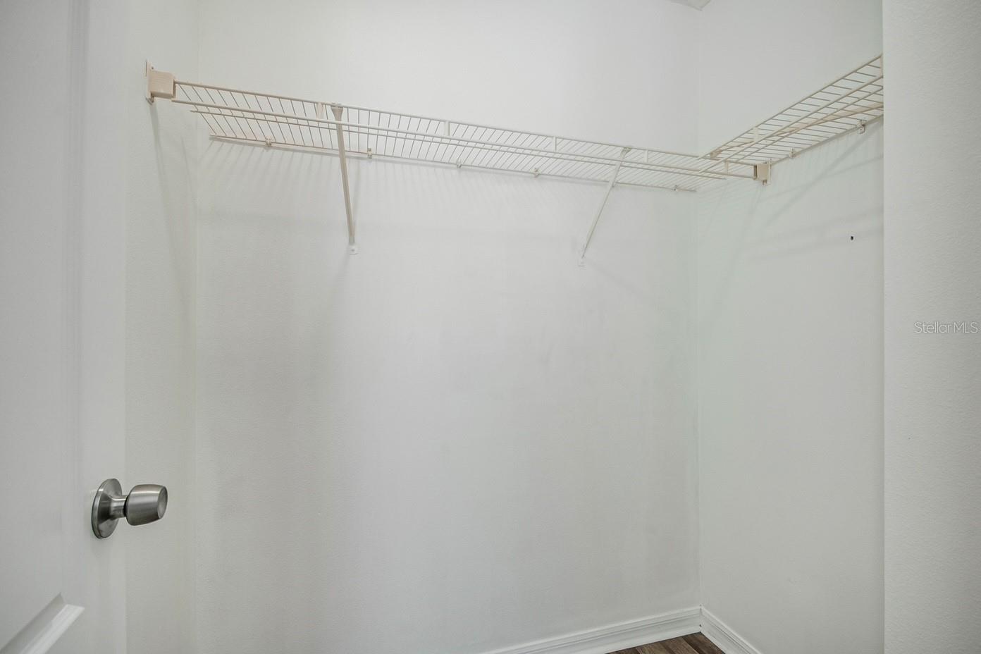 3214 Hopewell Dr Property Photo 60