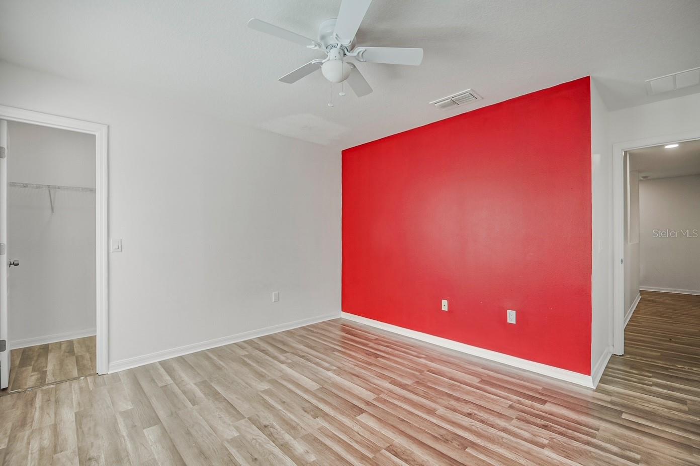 3214 Hopewell Dr Property Photo 61