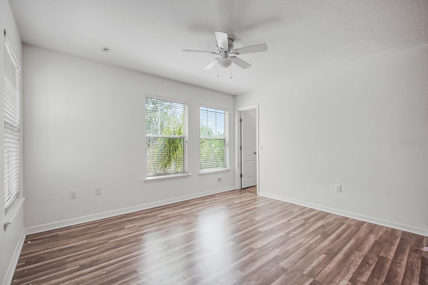3214 Hopewell Dr Property Photo 62