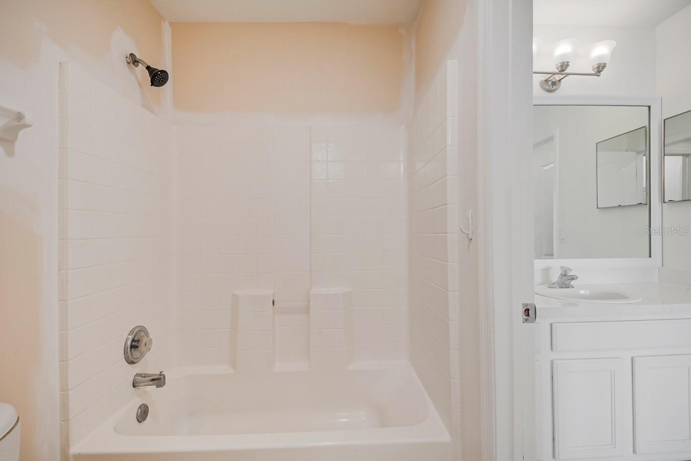 3214 Hopewell Dr Property Photo 64