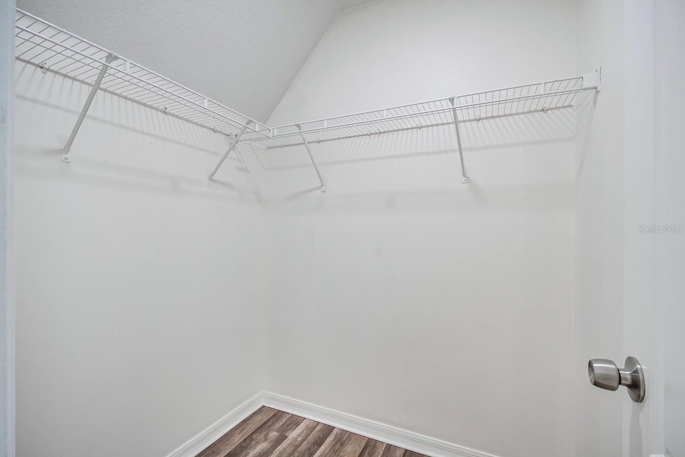3214 Hopewell Dr Property Photo 66