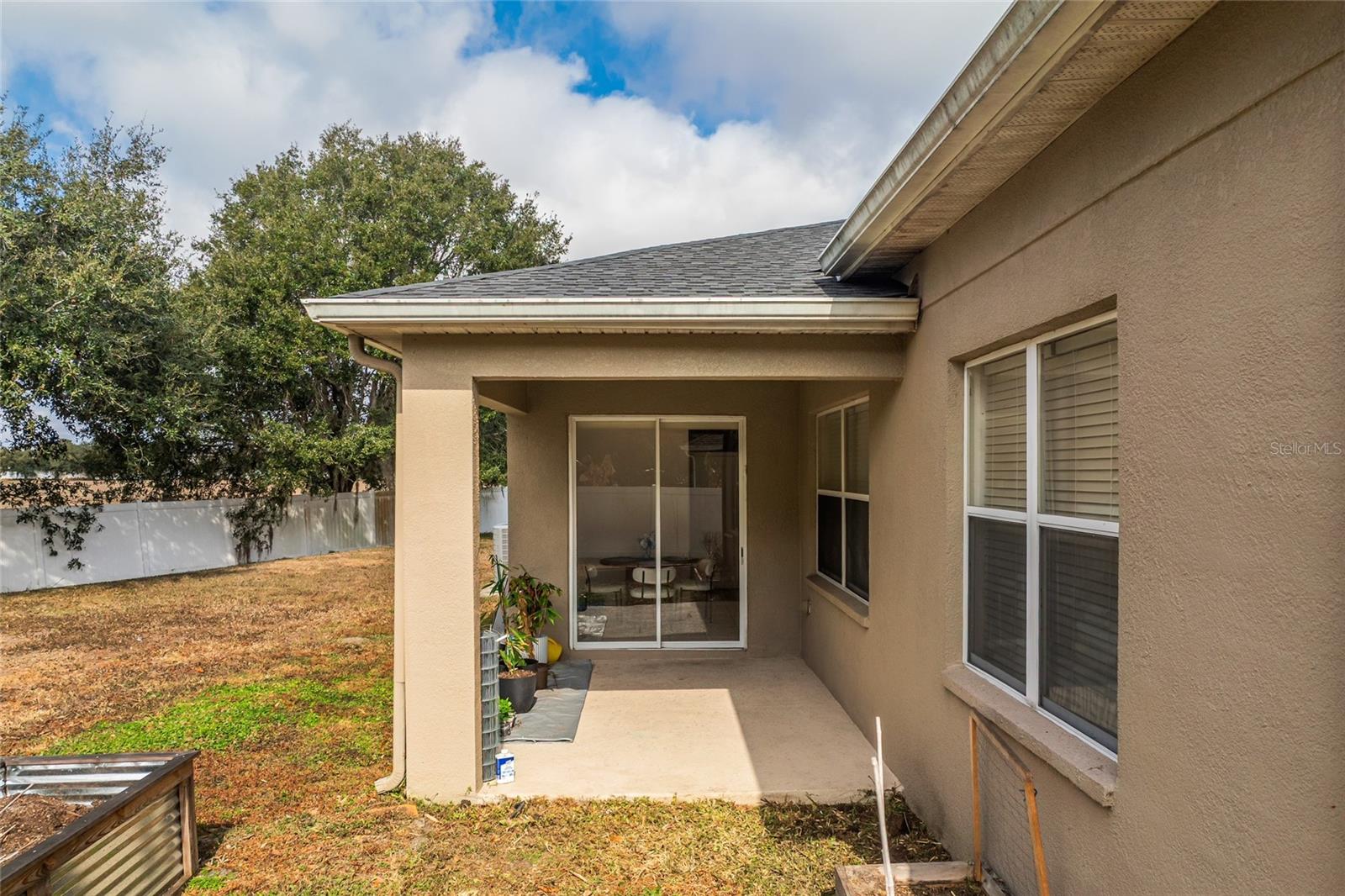 3214 Hopewell Dr Property Photo 69