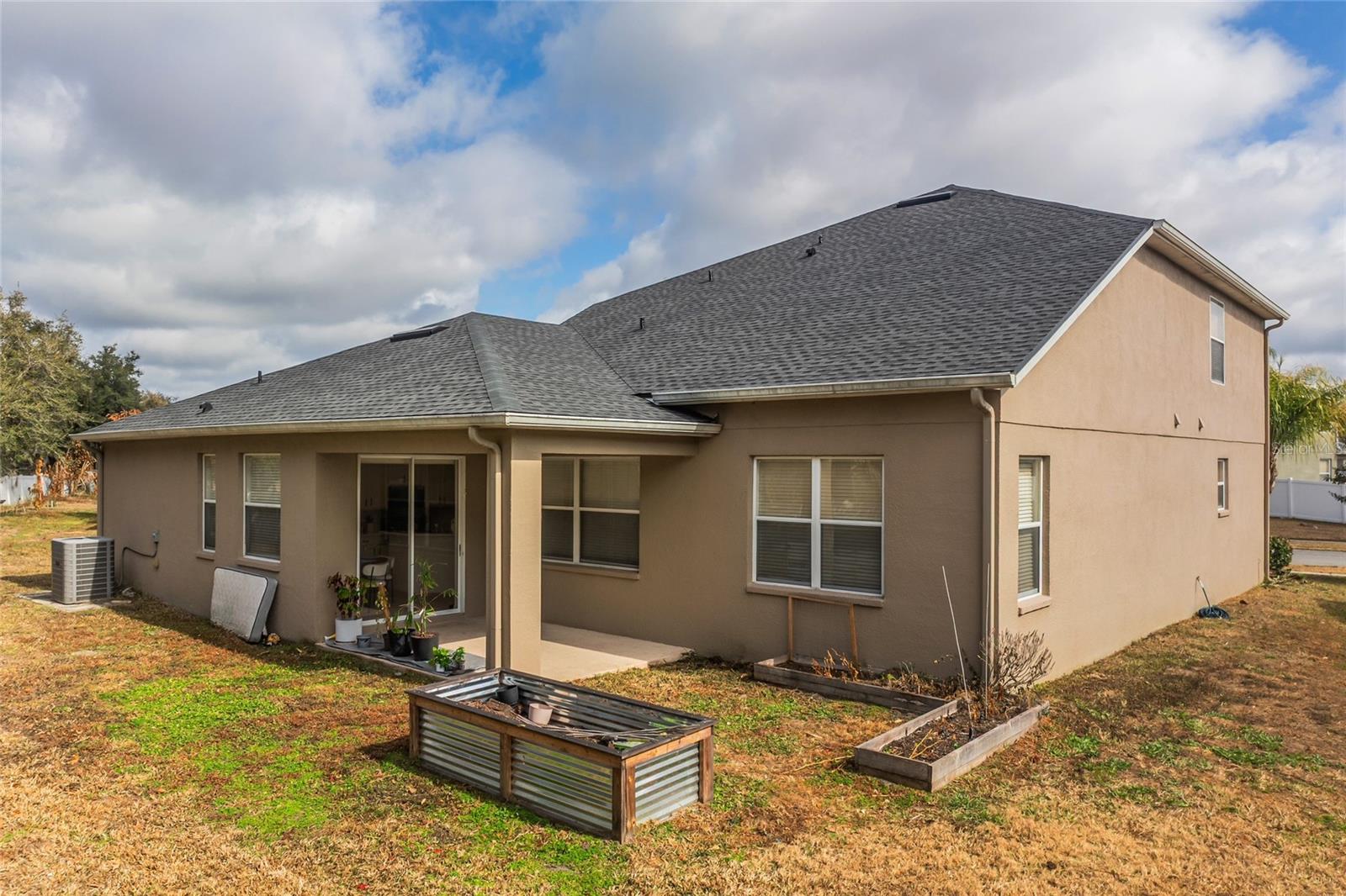 3214 Hopewell Dr Property Photo 70