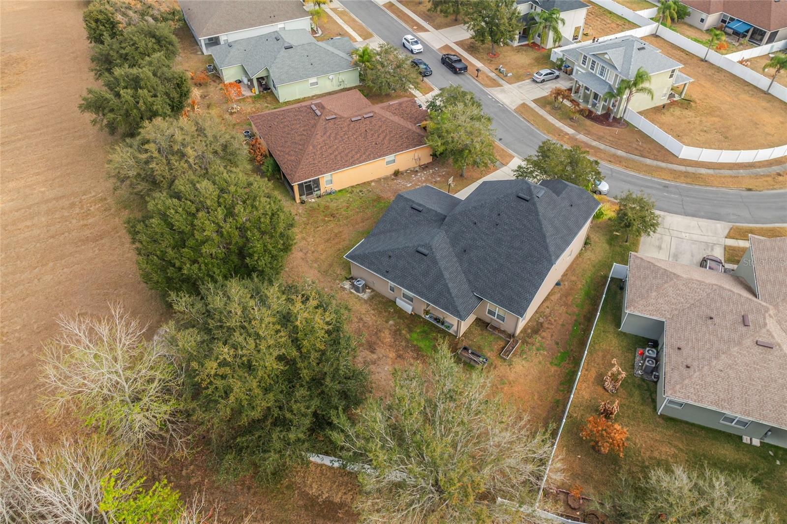 3214 Hopewell Dr Property Photo 71