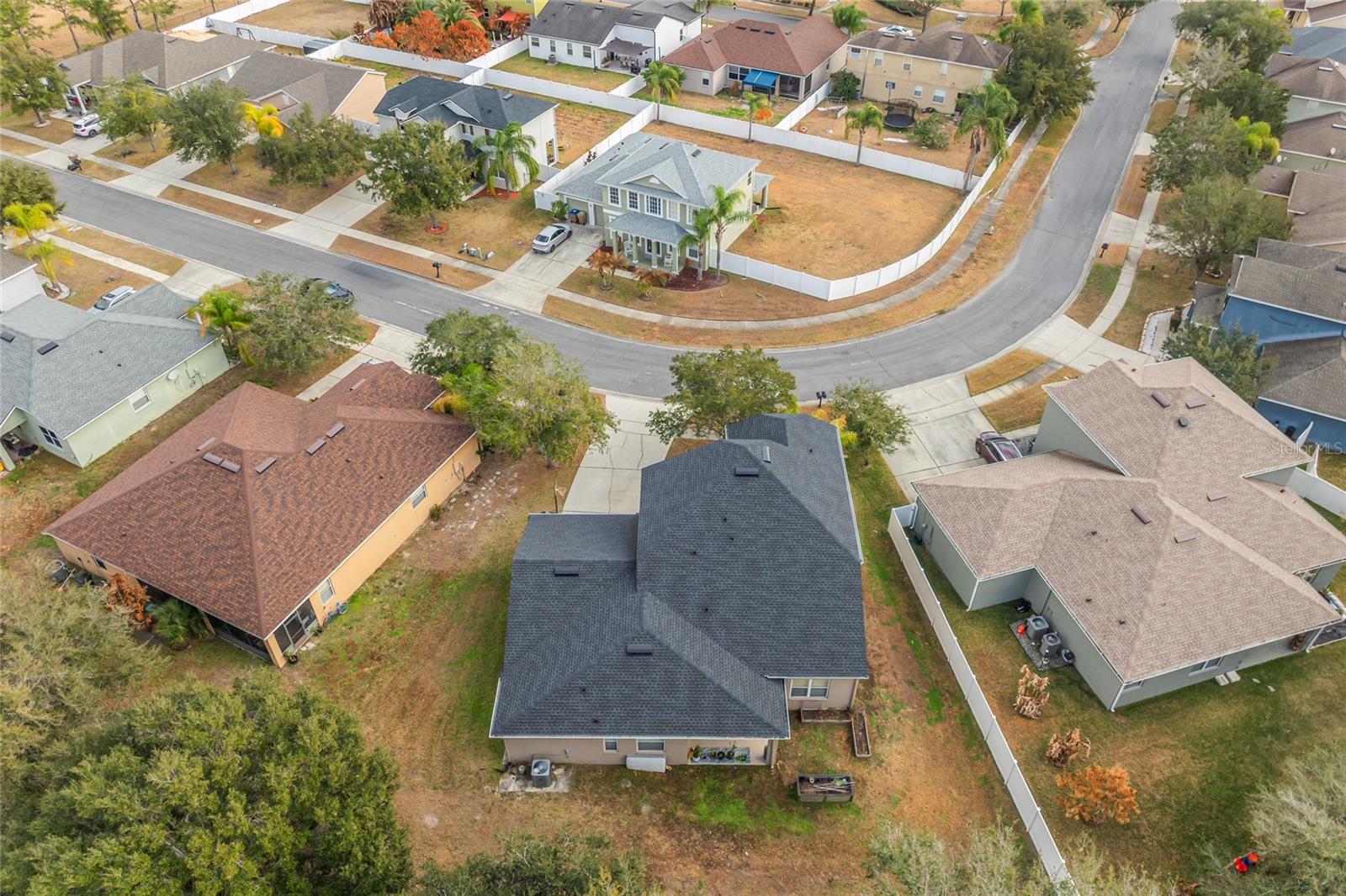 3214 Hopewell Dr Property Photo 72