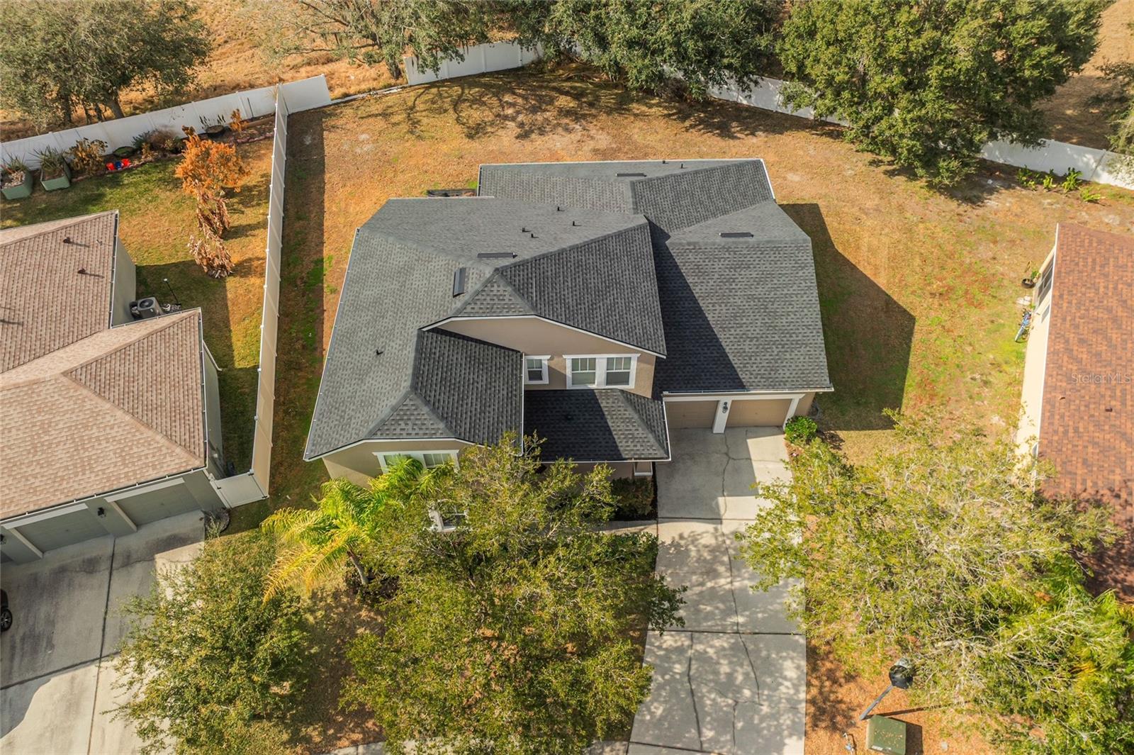 3214 Hopewell Dr Property Photo 81