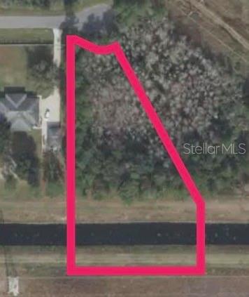Nutmeg St Property Photo 2