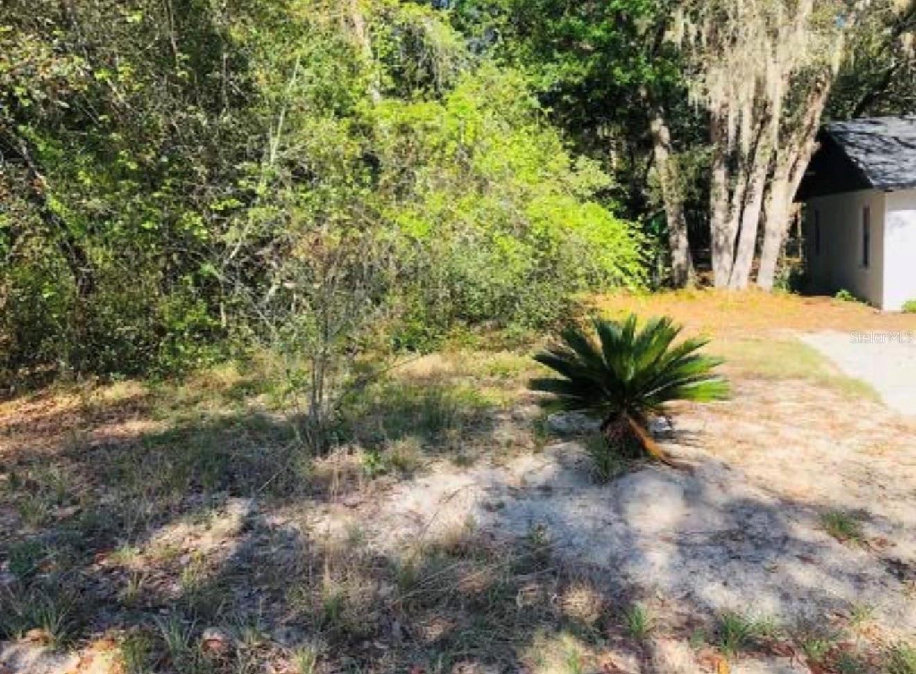 Oakridge Dr Property Photo 3