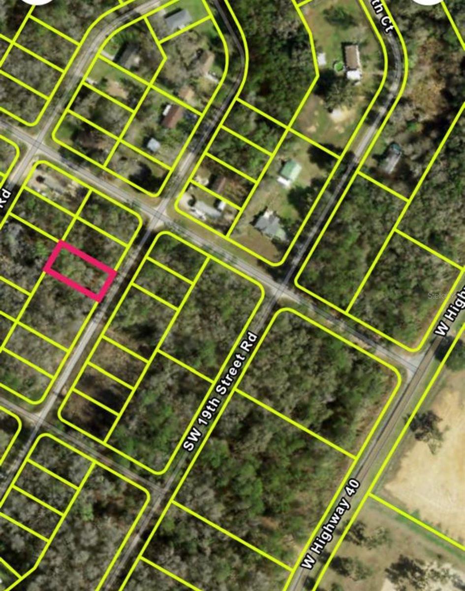 18 St Property Photo 2