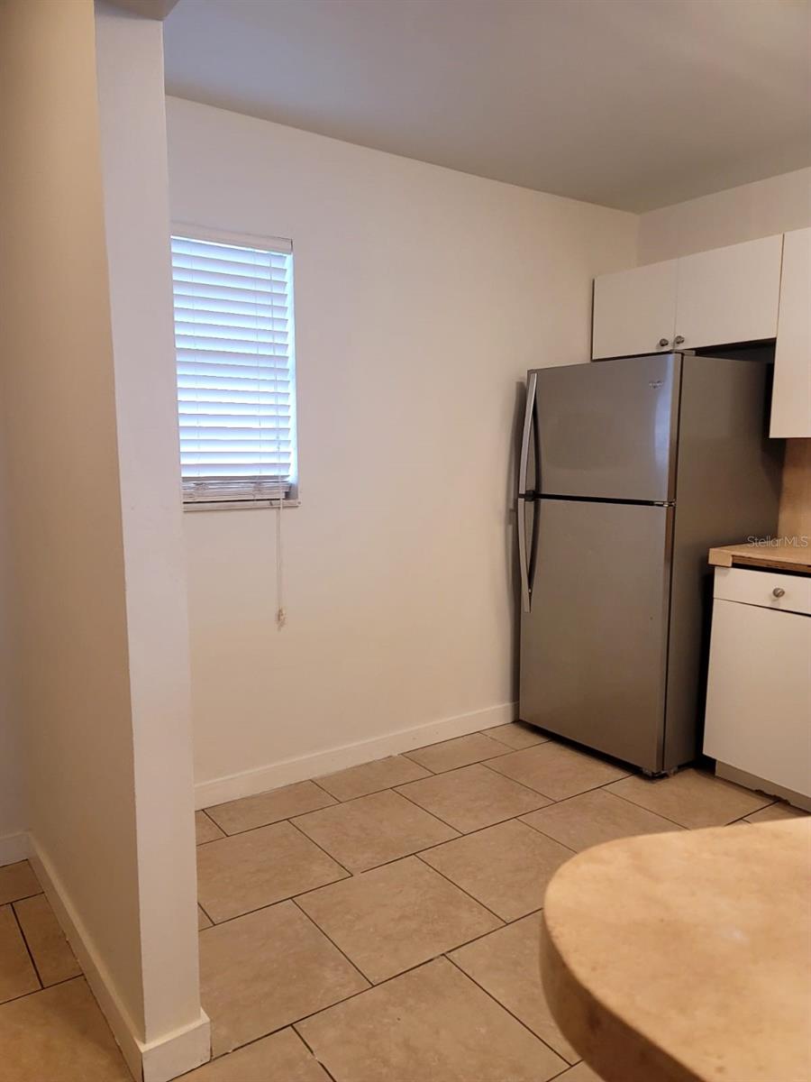 1690 Ne 191th St #315 Property Photo 5