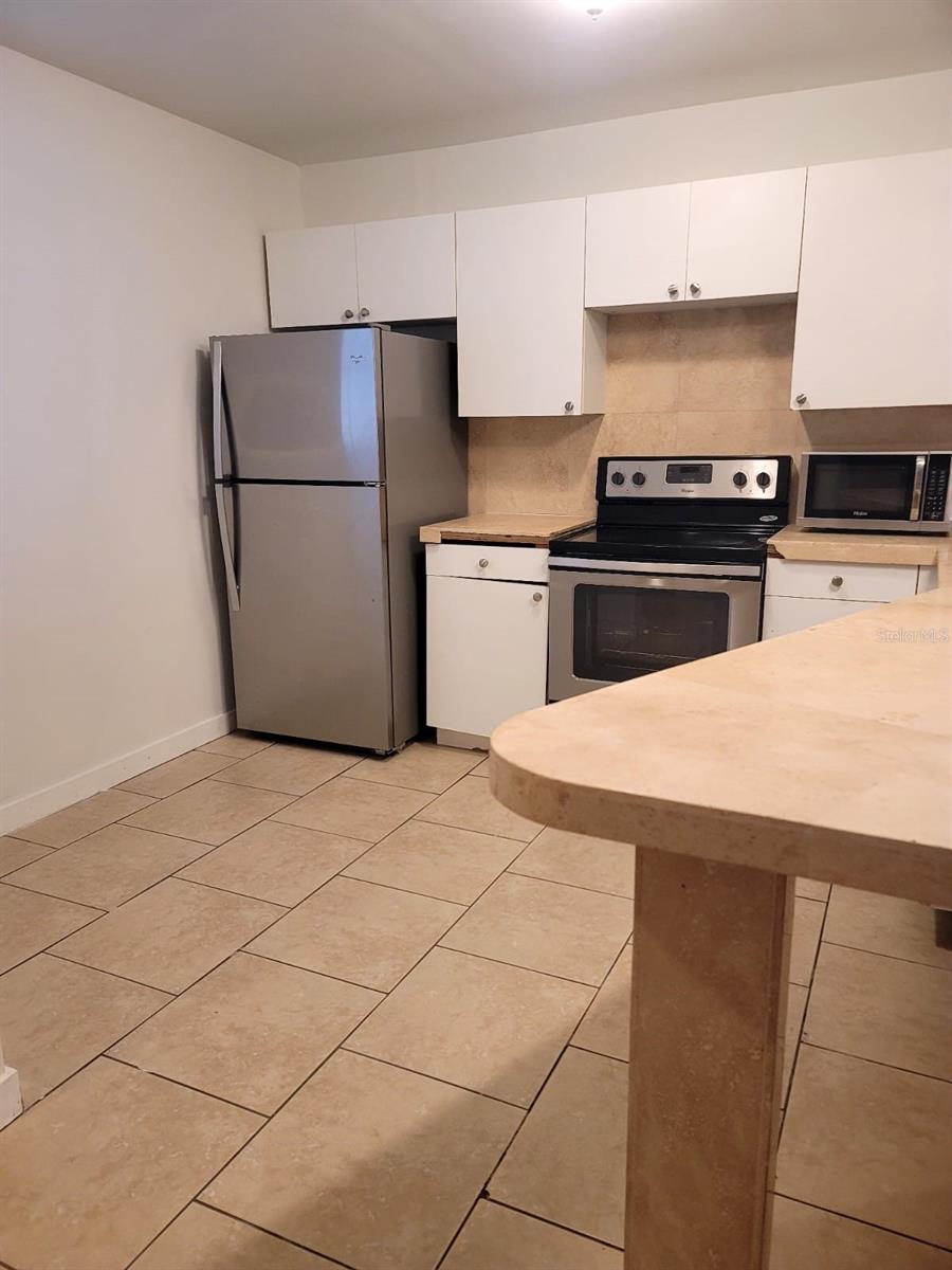 1690 Ne 191th St #315 Property Photo 8