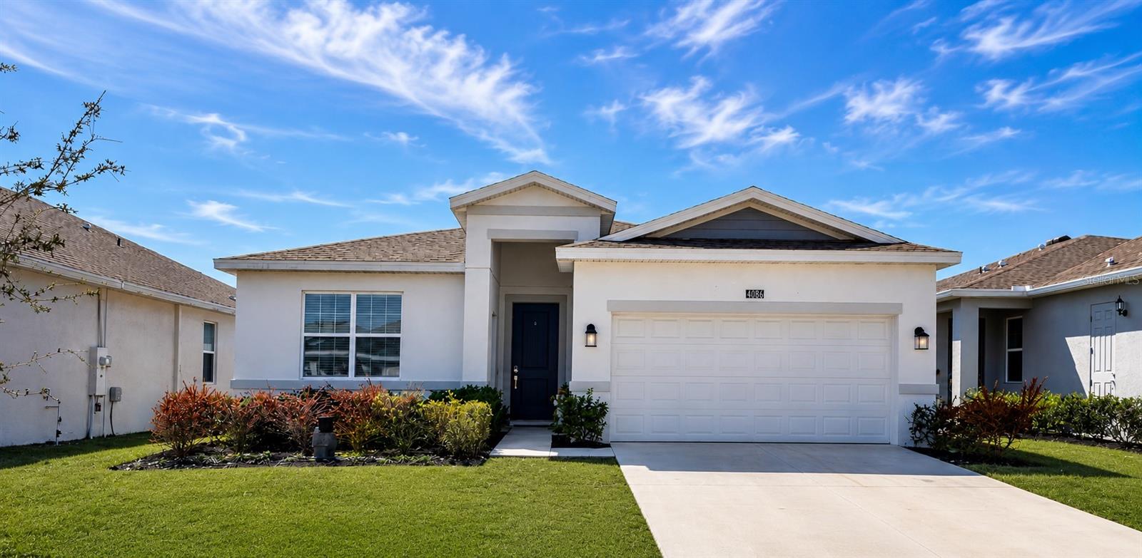 4086 Gooseberry Trl Property Photo 1