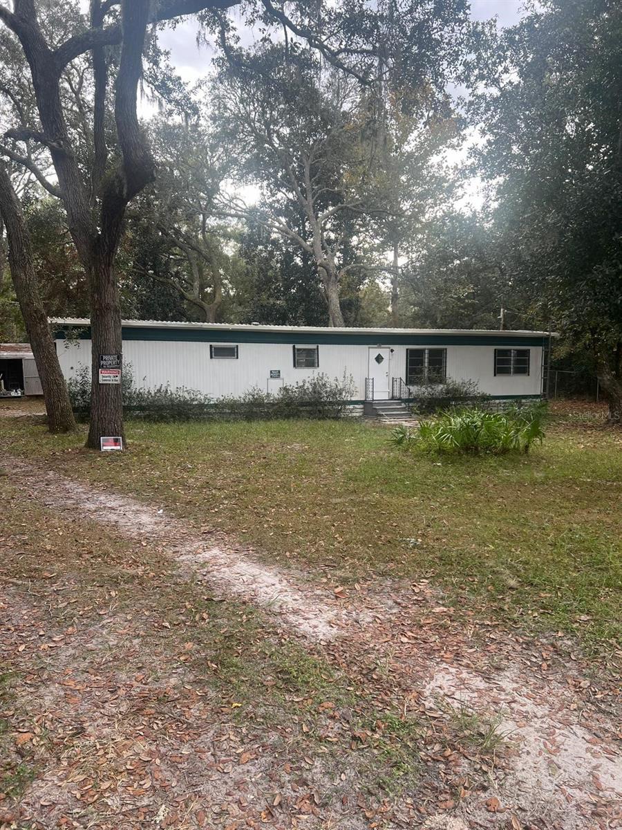 S5143864 Property Photo 1
