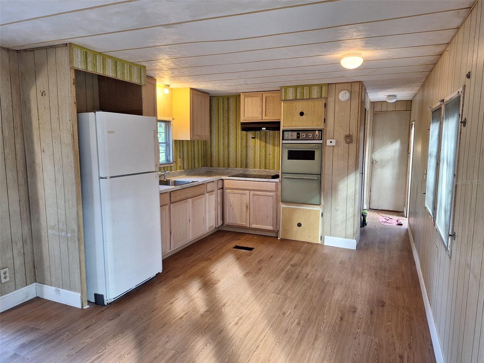 S5143864 Property Photo 2