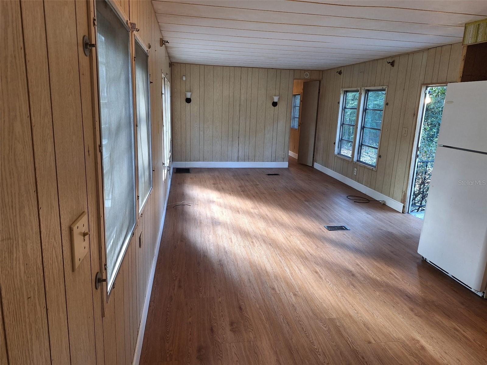 S5143864 Property Photo 5