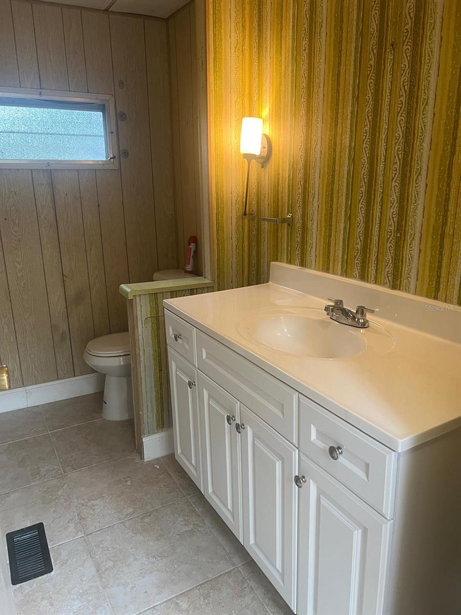 S5143864 Property Photo 9