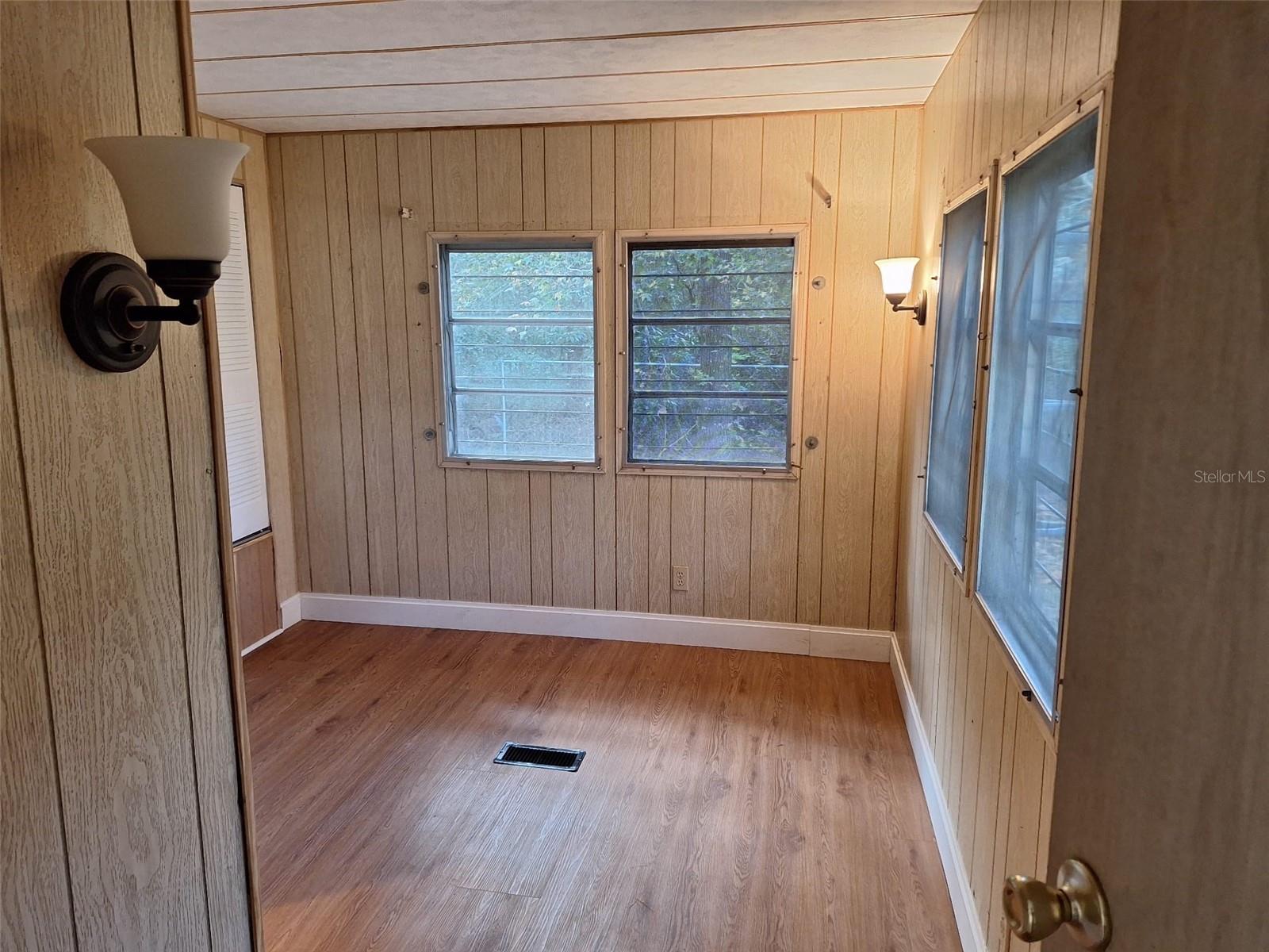 S5143864 Property Photo 11