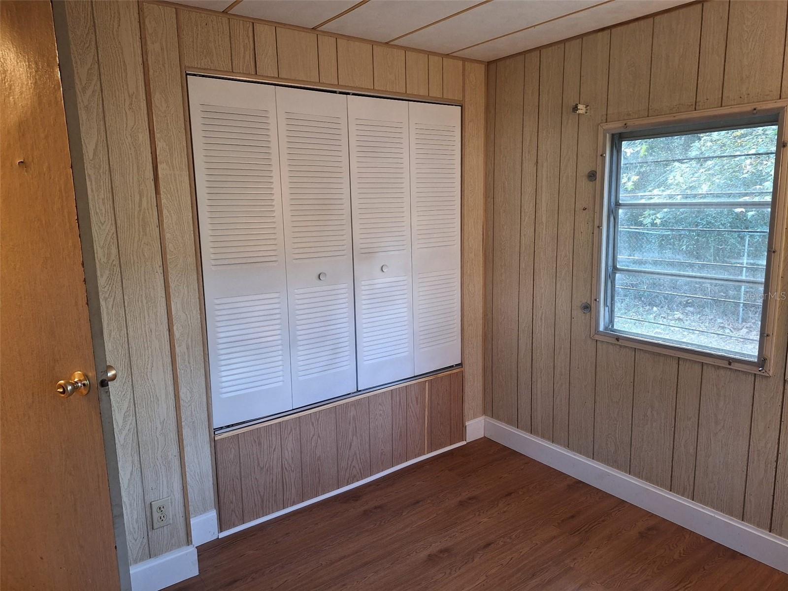 S5143864 Property Photo 12