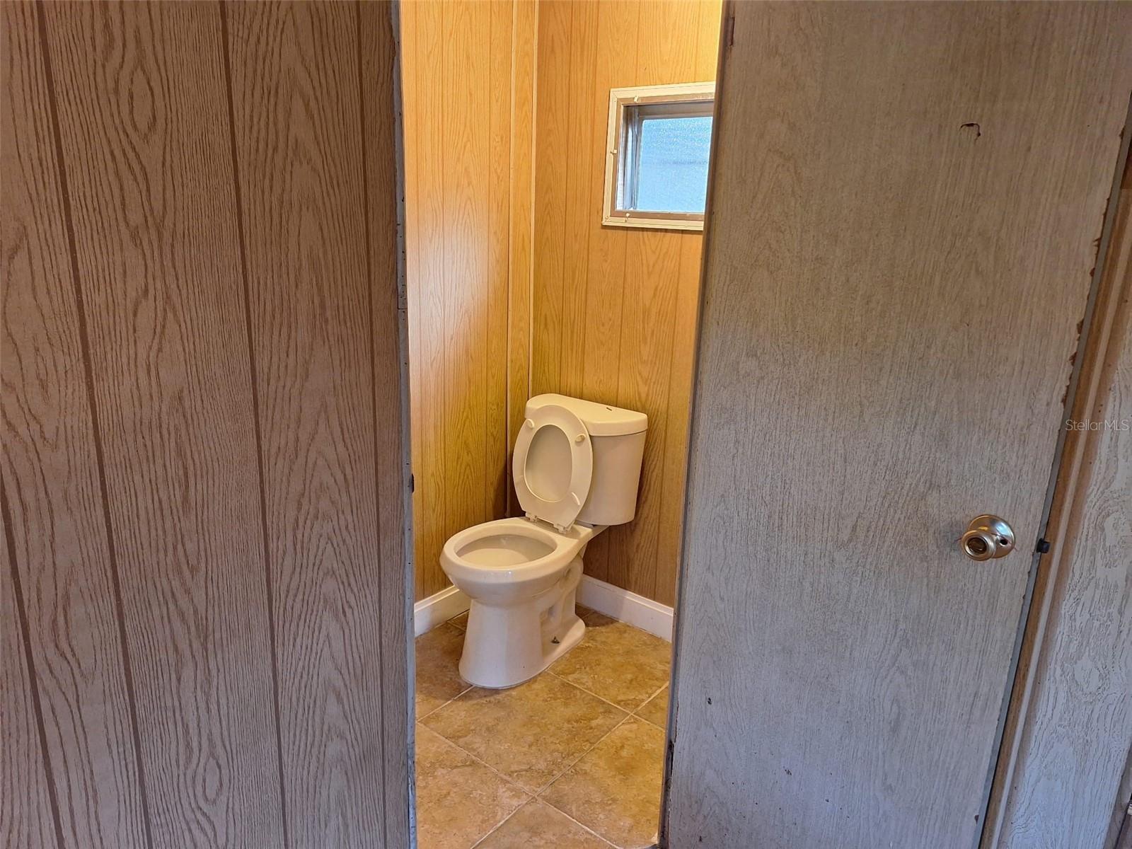 S5143864 Property Photo 14