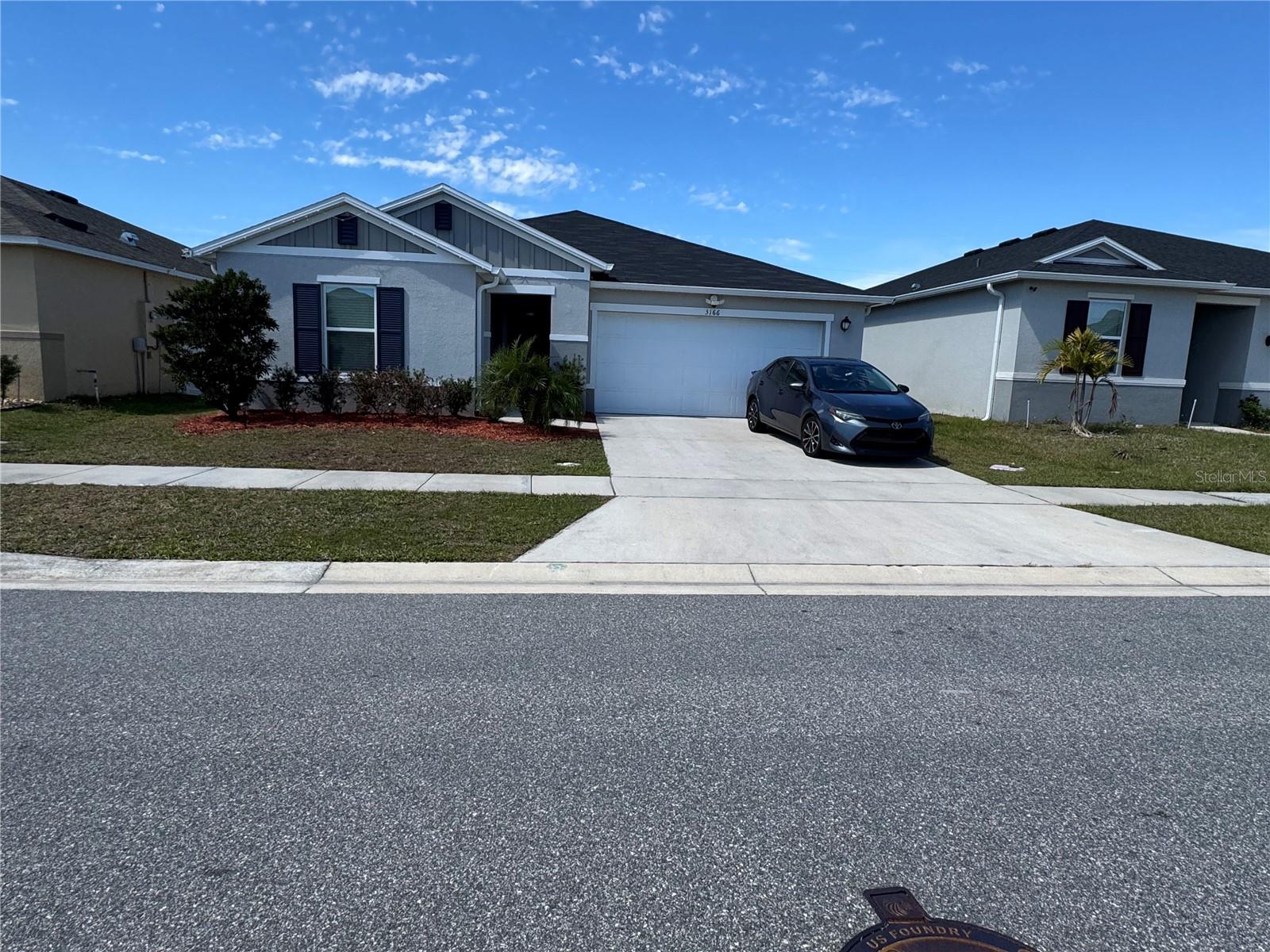 3166 SWEET ACRES PL