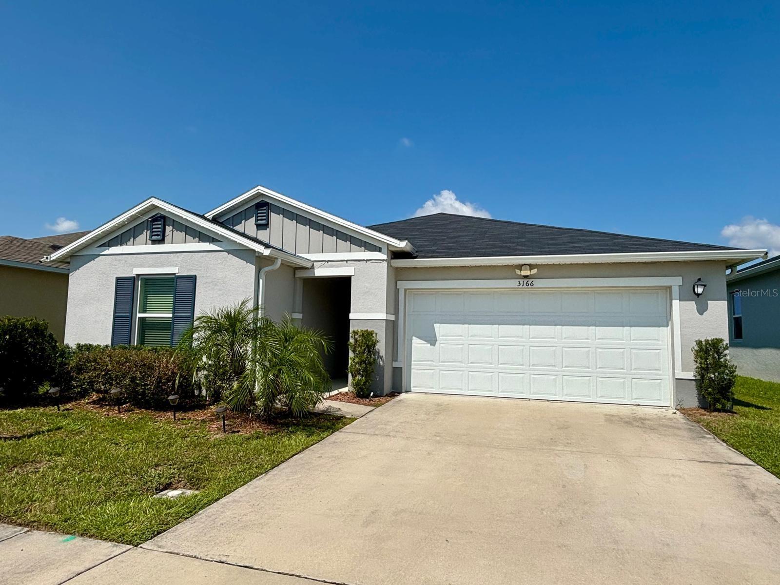 3166 SWEET ACRES PL