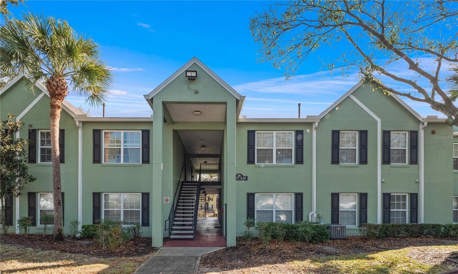2077 Dixie Belle Dr #2077c Property Photo 1
