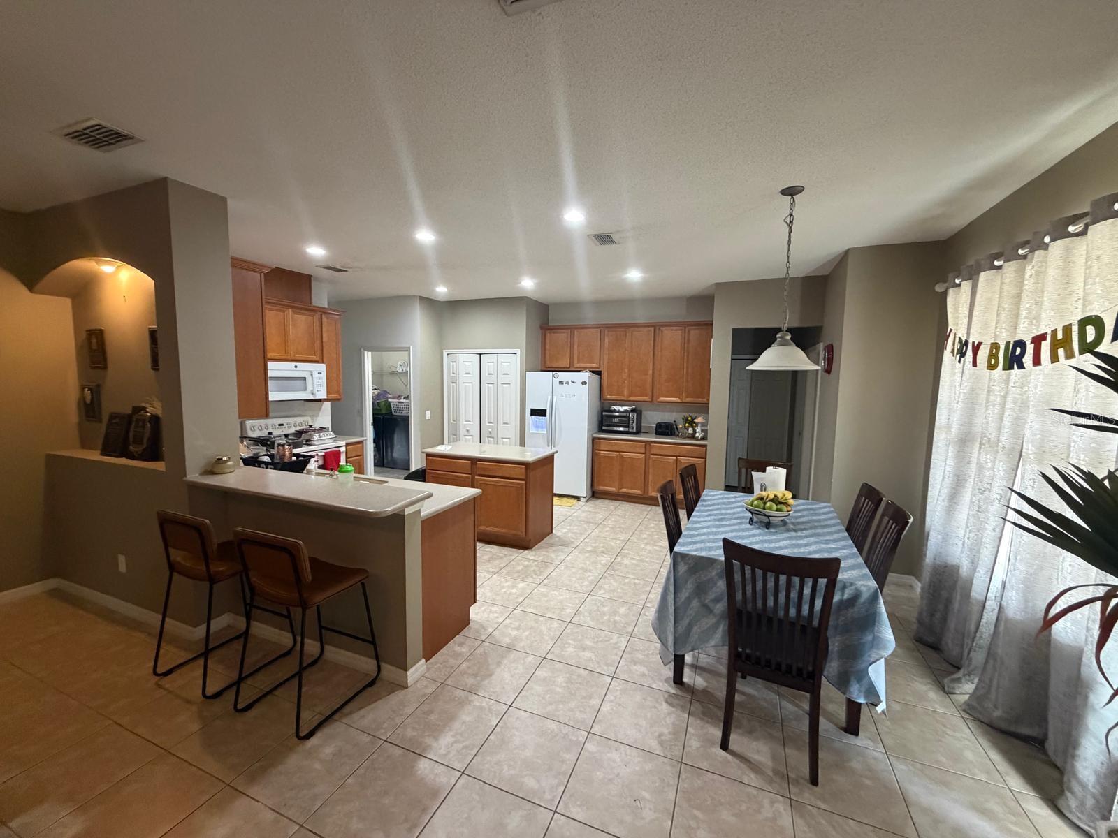 430 Merlot Dr Property Photo 2