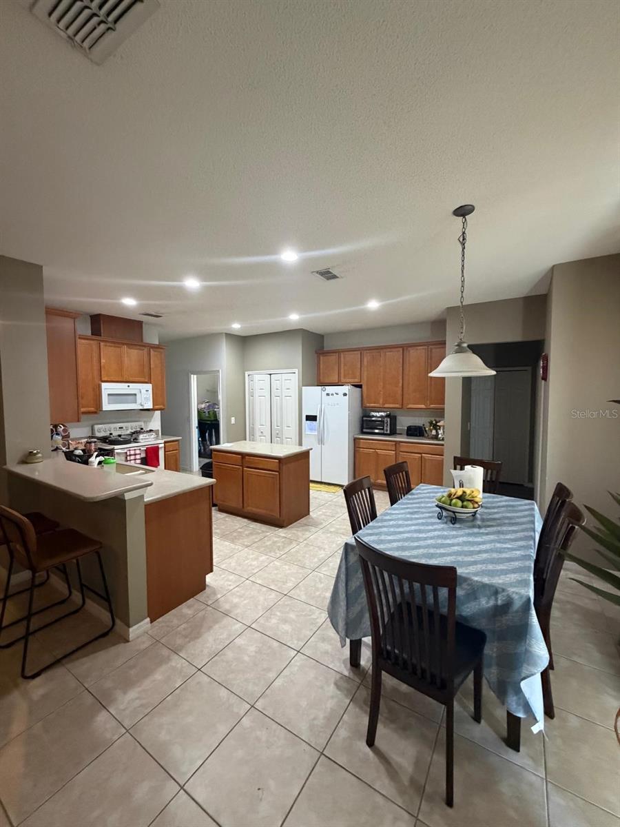 430 Merlot Dr Property Photo 3
