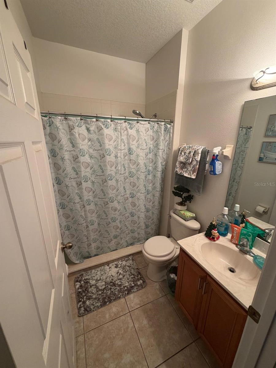 430 Merlot Dr Property Photo 11