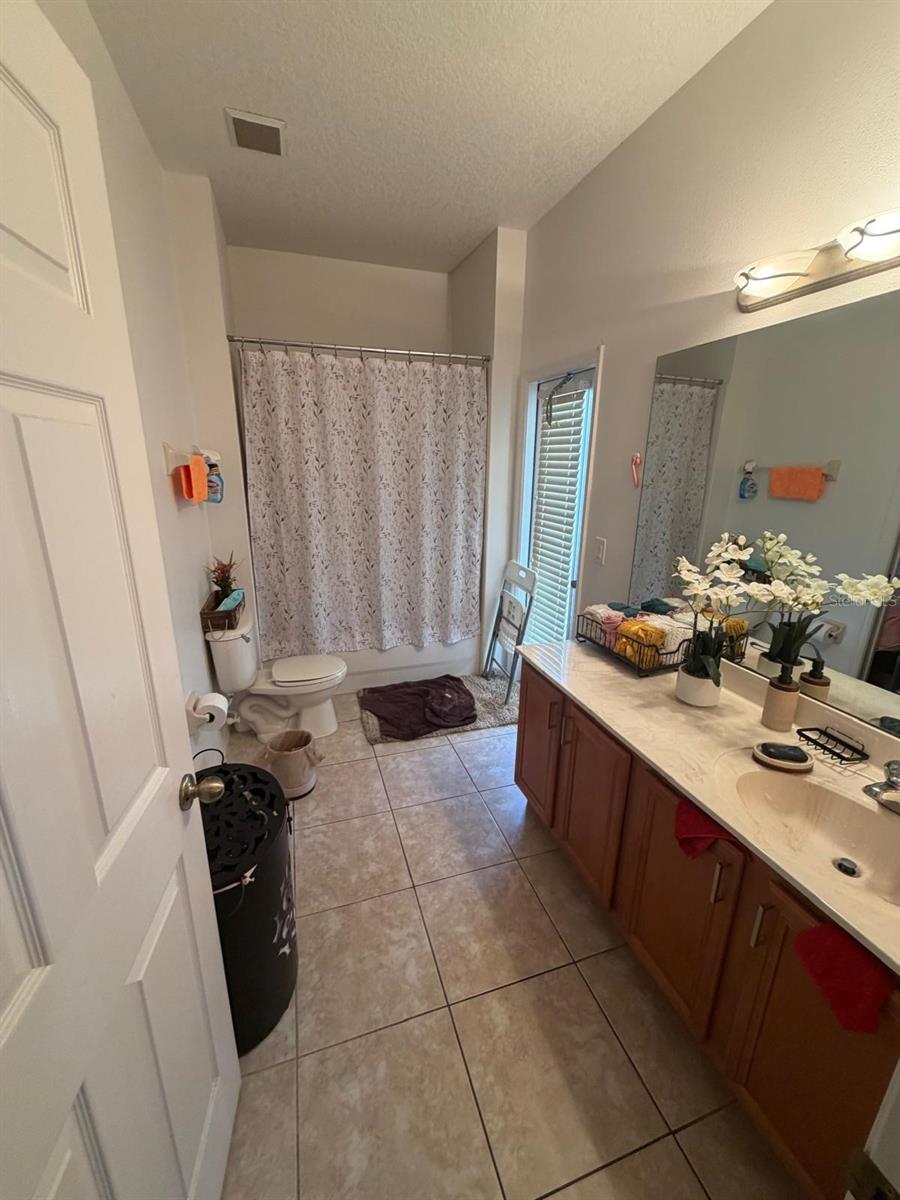 430 Merlot Dr Property Photo 18