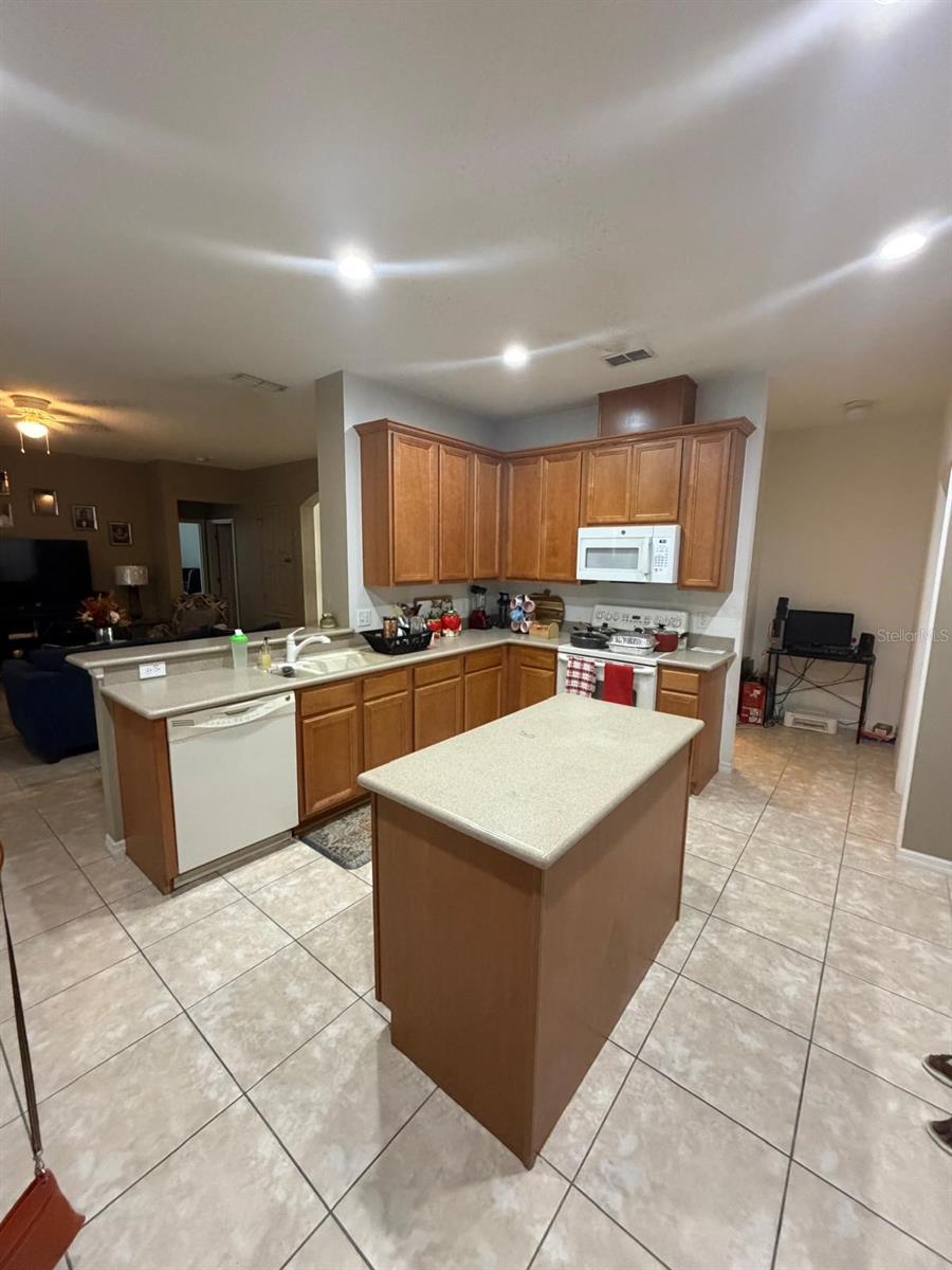 430 Merlot Dr Property Photo 21