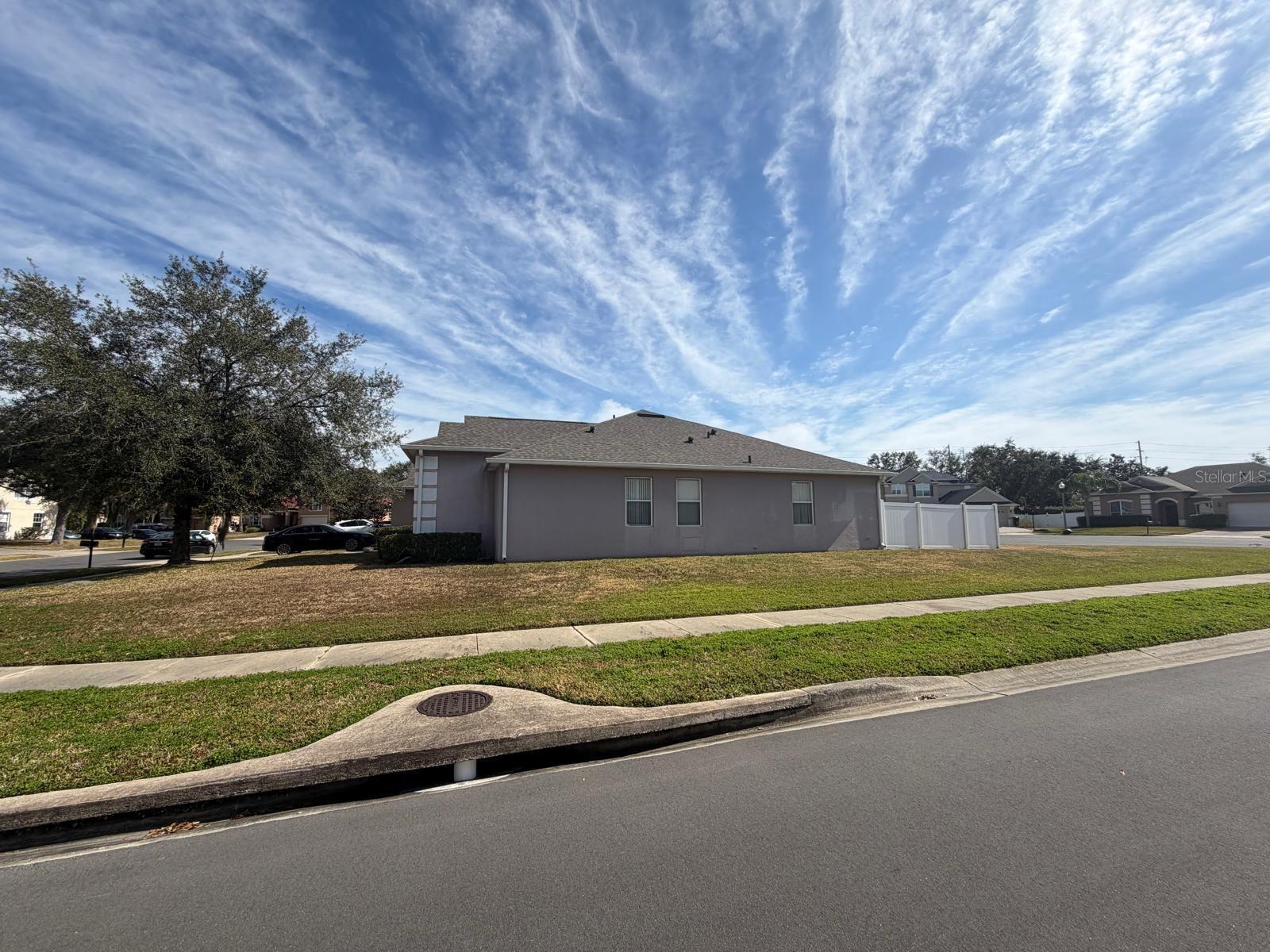 430 Merlot Dr Property Photo 24