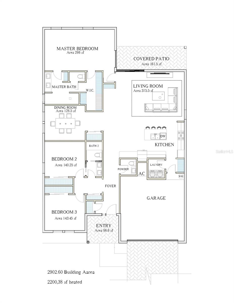 1811 Missouri Rd Nw Property Photo 2