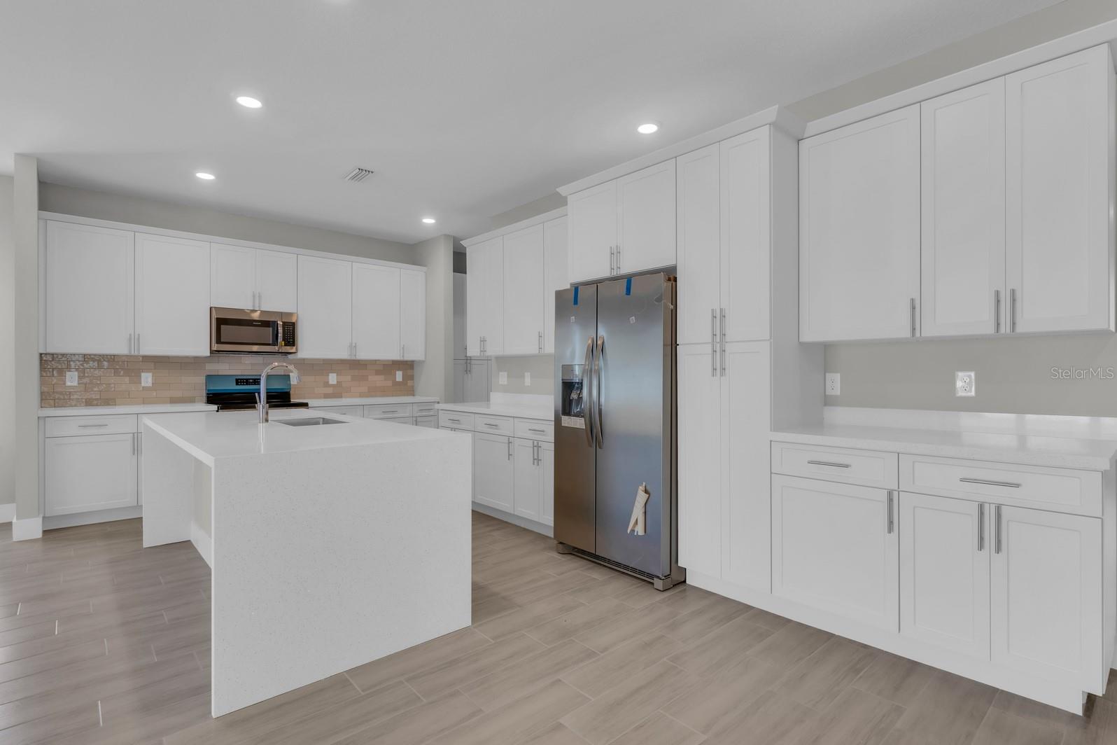 1811 Missouri Rd Nw Property Photo 3